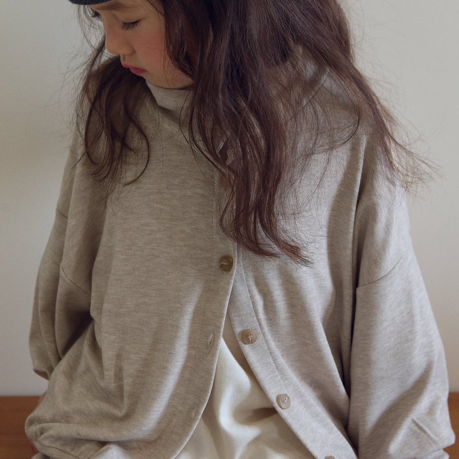 6a79e88ec99ac700015d50cf