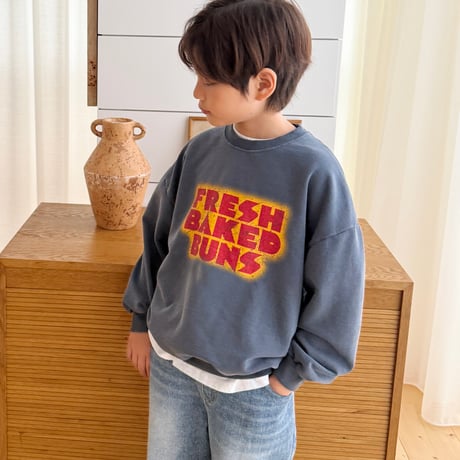 fromi/54. Fresh Sweatshirt? JS-JL