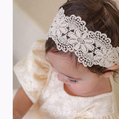 oren/24. ria hairband FREE