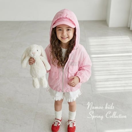 namoo/1. brauni sneakers 140-210
