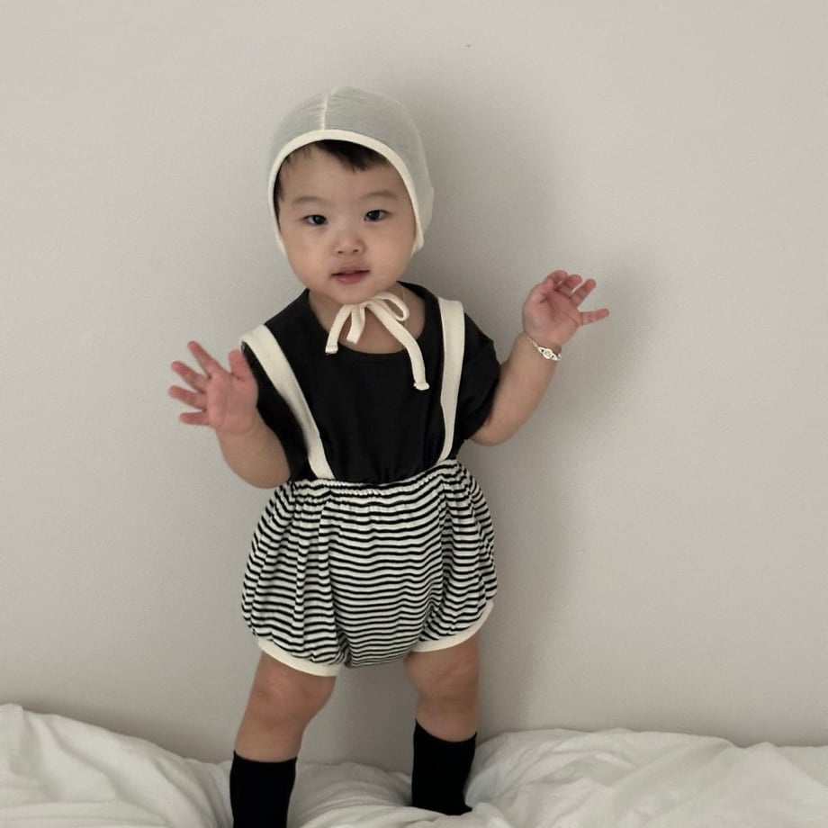 69d2dd974cf9ac0001aad724