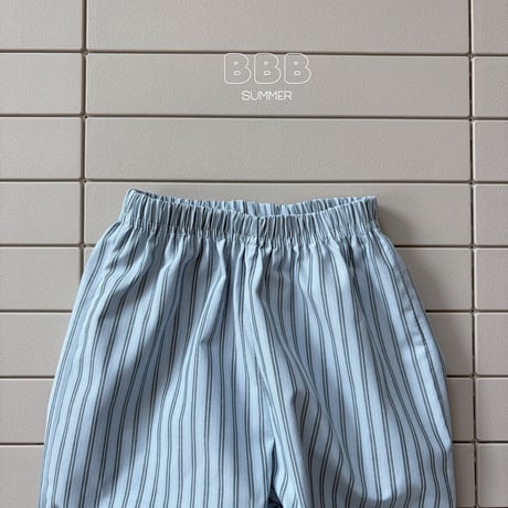 bellabambina/64. 26 summer pajamas XS-XL