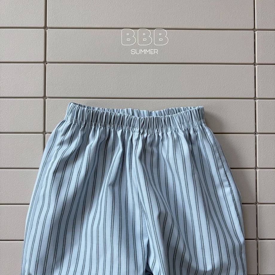 69f0c525e3848e00011f5c59