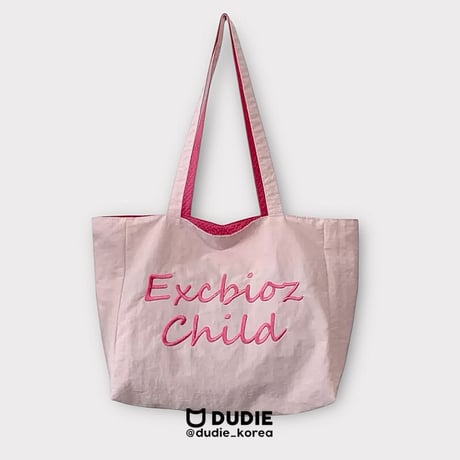 dudie/14. child bag FREE