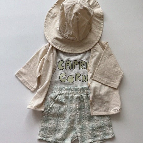 aosta/59. Check Shorts S-XL