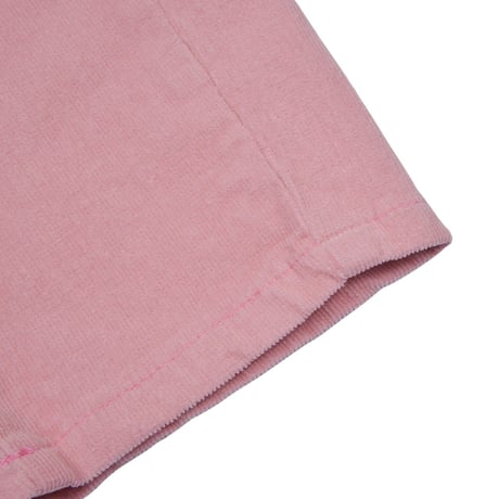 forkchips/5. candy ribbon pants M-XL