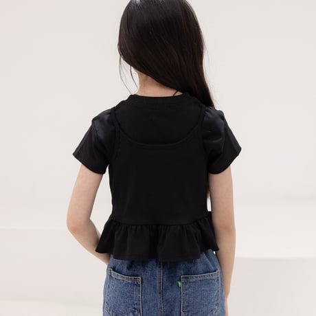 zanclover/5. fril setup bustier 3-11