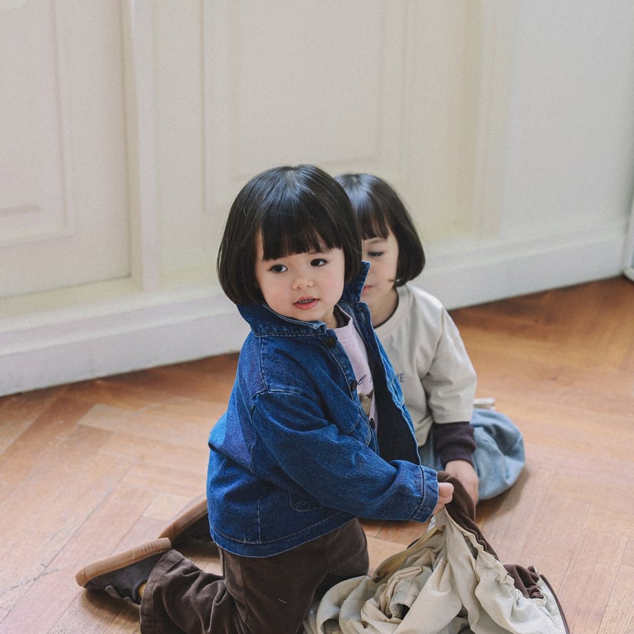 6a654f80adce66000128db31