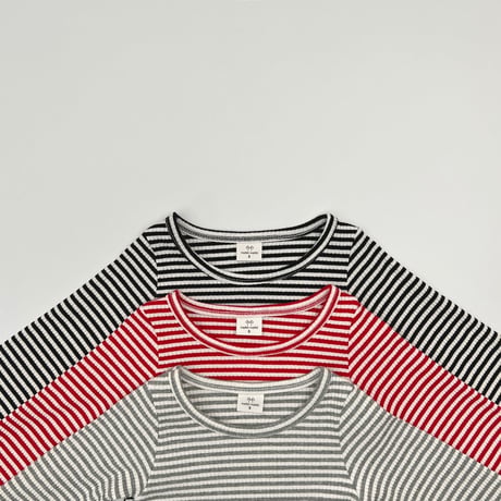 haroharo/101. jully dangara one-piece S-XL