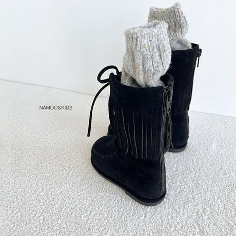 namoo/38. hanna tessle gimo ) boots 150-220