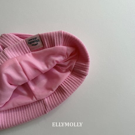 ellymolly/8. all day golgi beanie FREE