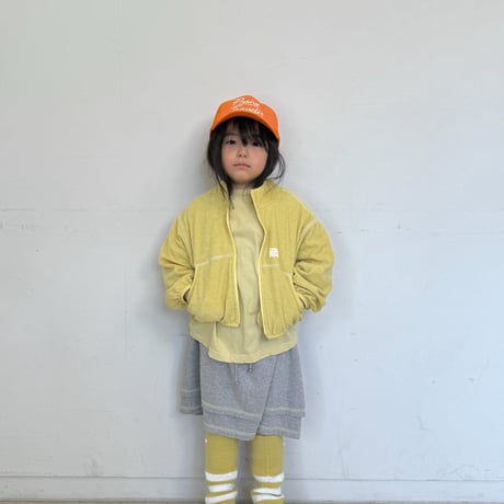 jejeunosity/40. nikke one-piece JS-JM
