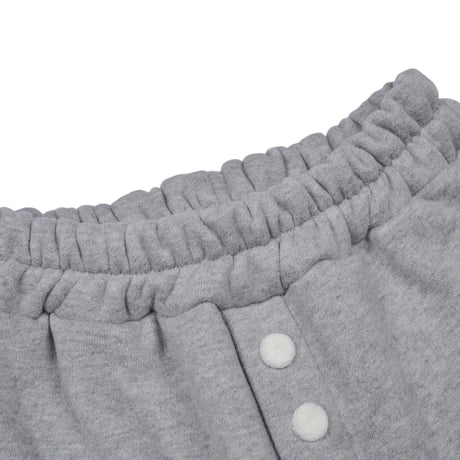 forkchips/8. bb jogger pants JS-JXL