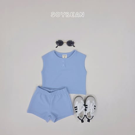 soybean/57. plan ) danzak boxy ( set JS-JM