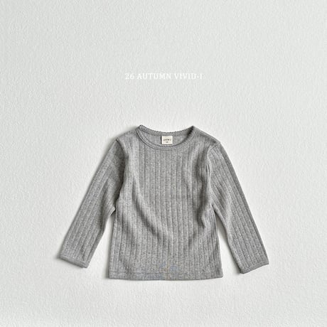 vividi/138. Fincott ailet T-shirt JS-JM