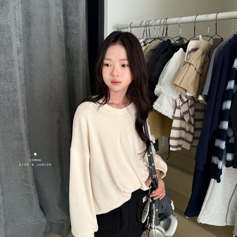 6a8702549ecae600014b1d4a