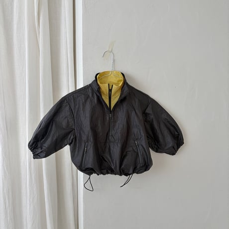 saintdoll/115. double jumper S-XL