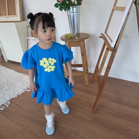 color/5. flower songe one-piece 5-11
