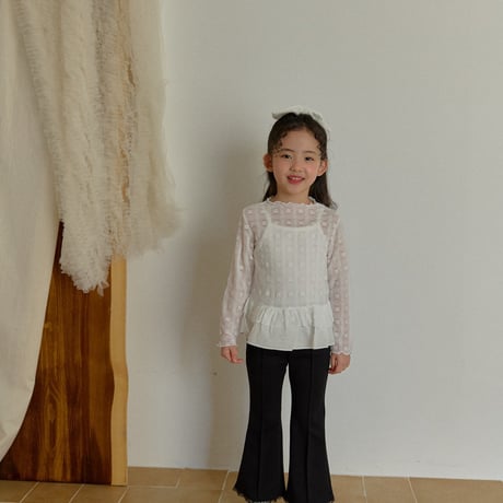 berryberry/51. lilly cardigan 5-11