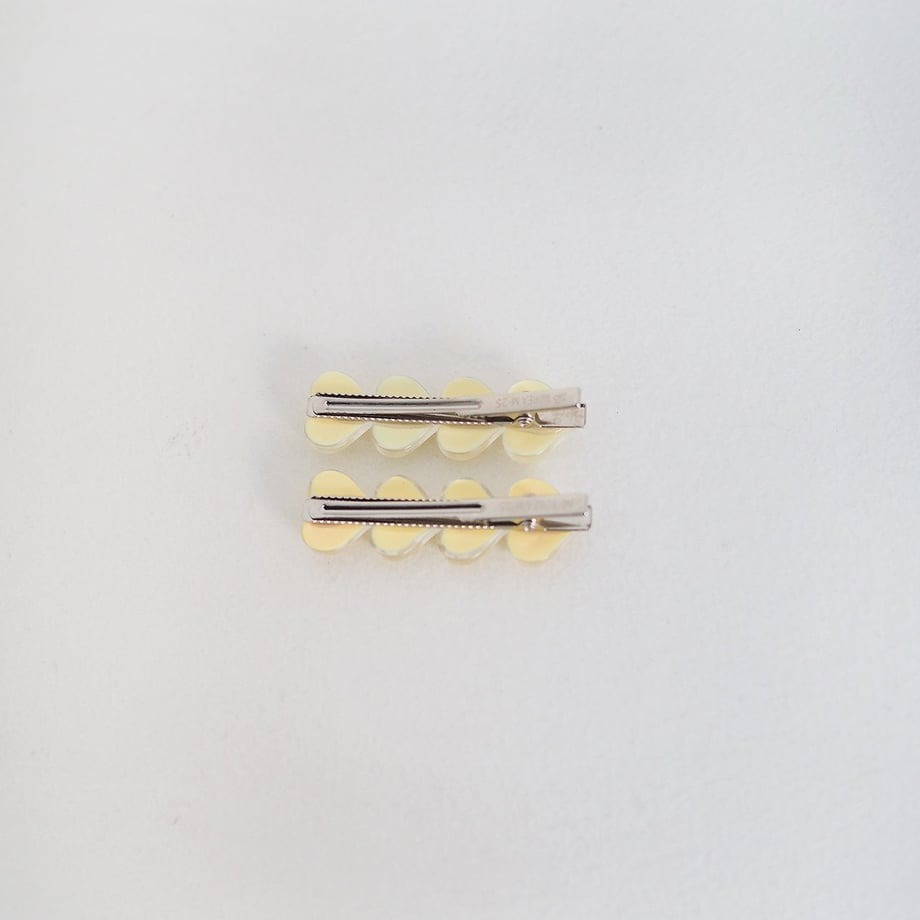 6973cea1c2c7e2000103008f