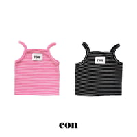 con_/44. ai corn st sleeveless 1(66-77CM)-4(97-107CM)