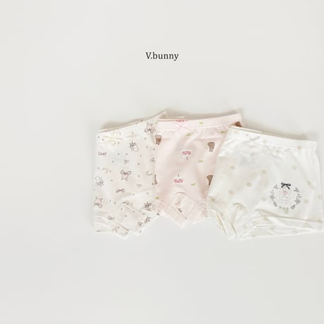 vbunny/97. dalto inner pants S-3XL