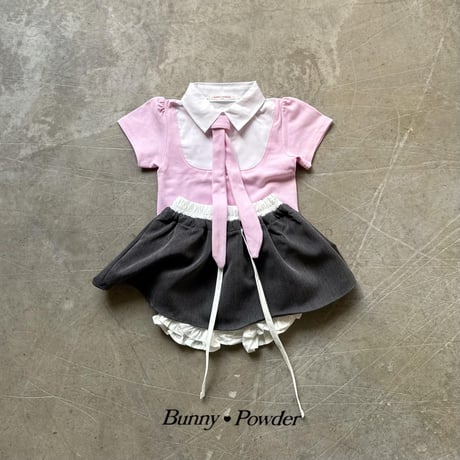 bunnypowder/141. heart shirt 2XL-4XL