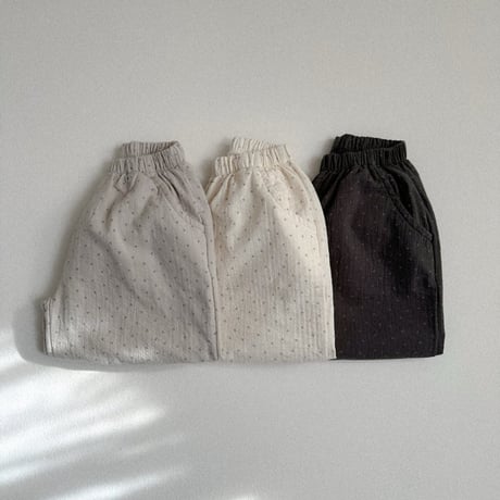 digreen/22. Mauve PT S-2XL