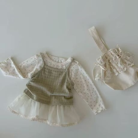 aiai/54. illy rayerd set XS-L