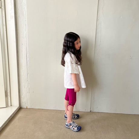 gruebaba/5. coco leggings JS-JL