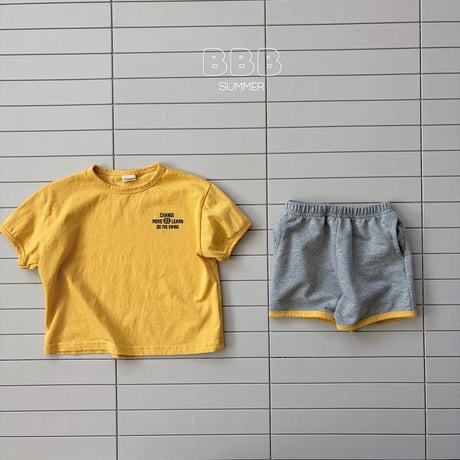 bellabambina/62. ( plan move 03 set XS-XL