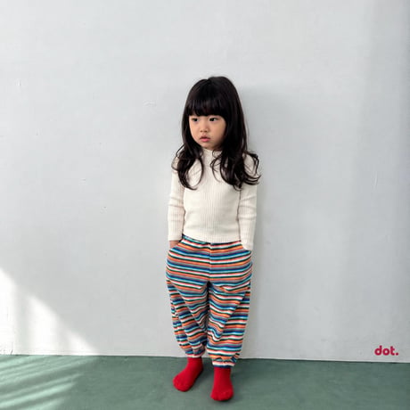 dot/17. pogni T-shirt 1-5