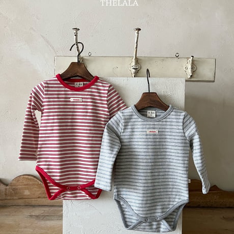 thelala/47. 25 pie suit XS-M