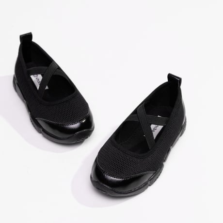 shoes/42. LAX band merry jane  170-220