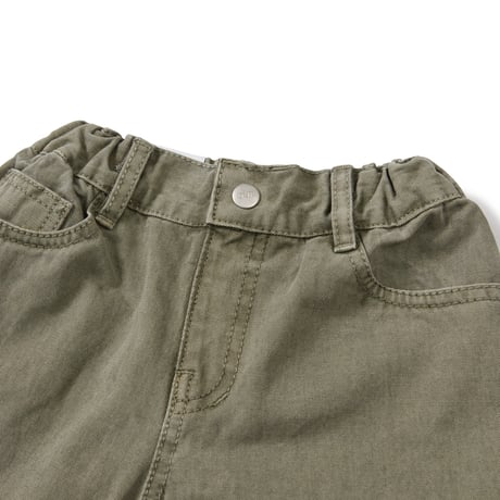our/51. nice after printing pants S-XL
