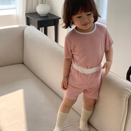 hereiam/10. mesh ailet inner wear 12M-XL