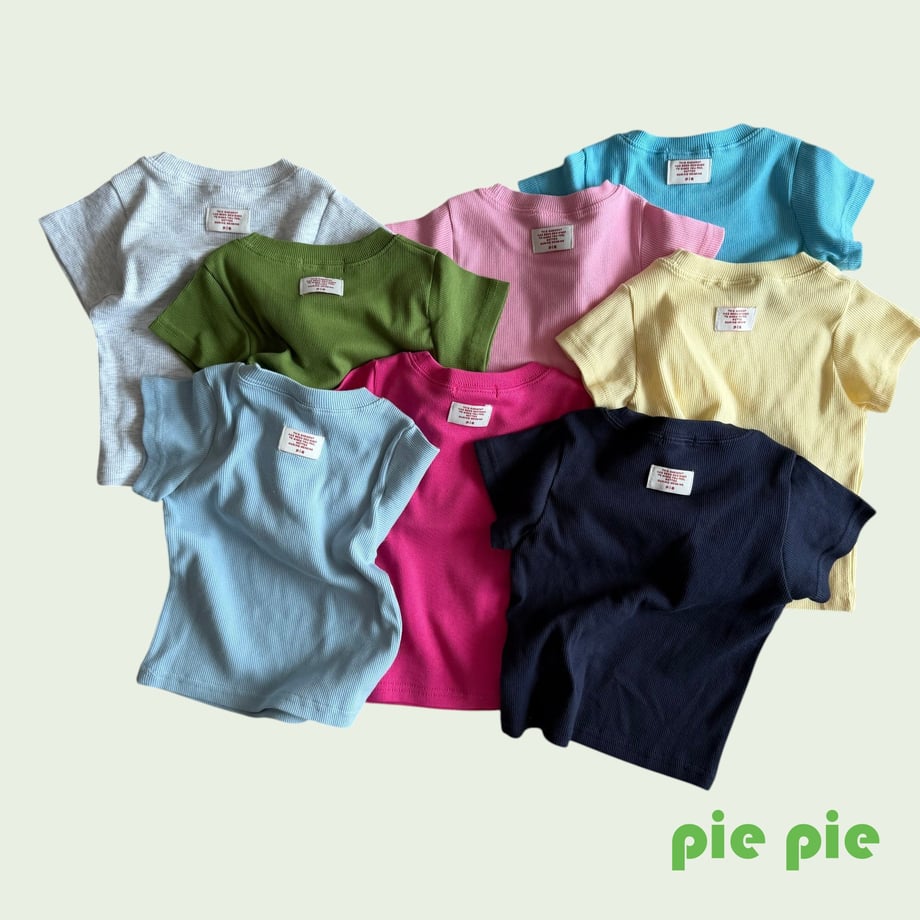 69d65535fad3bf0001496a02