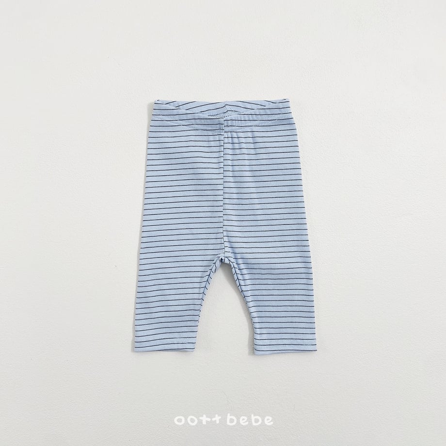 69c71e6acb384900019edc65