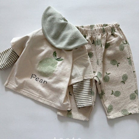 aosta/39. Chino Pants S-2XL