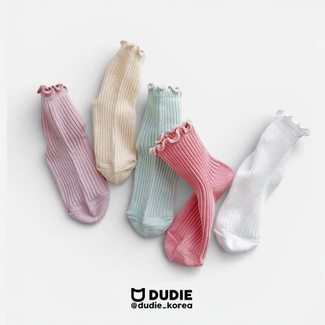 dudie/17. fanaly five set M(150-180)-XL(200-230)