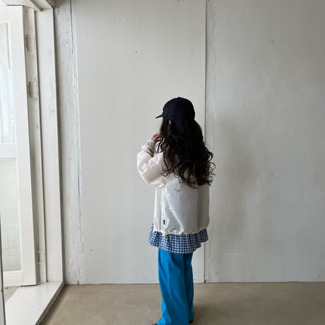 gruebaba/39. candy top JS-JL