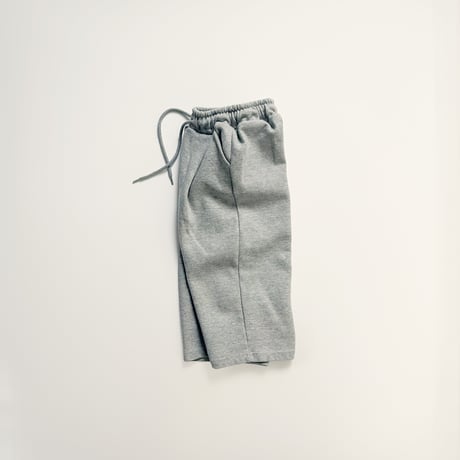 fromi/22. wide pants JS-JL