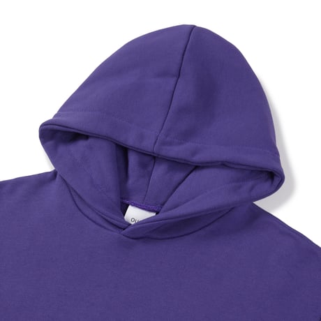 our/36. para hood JS-JXL