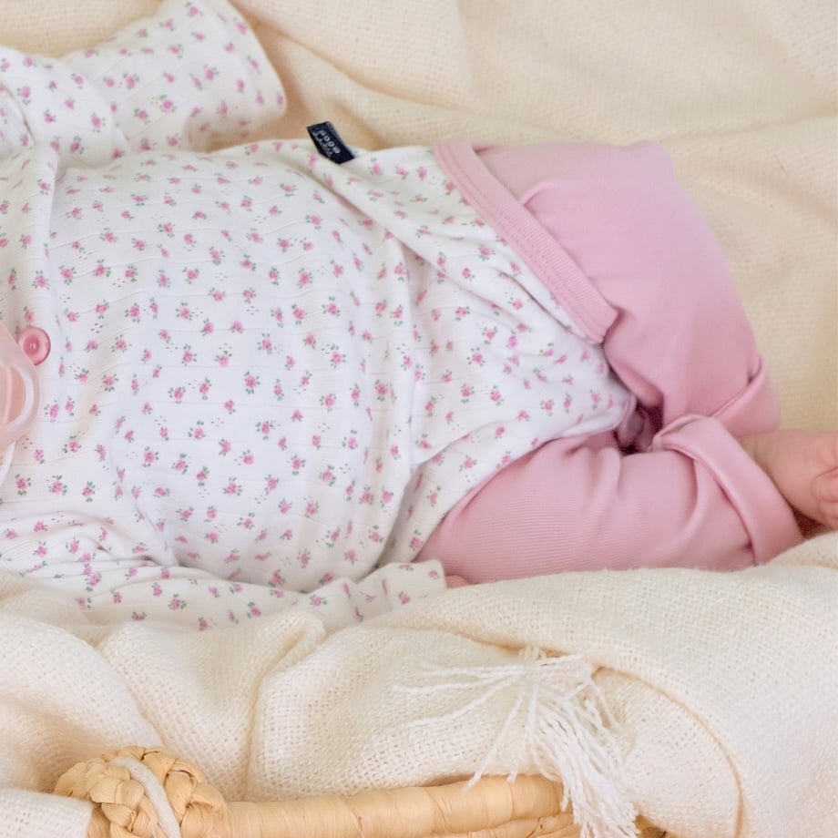 6a640220c6aee70001f8bdc8