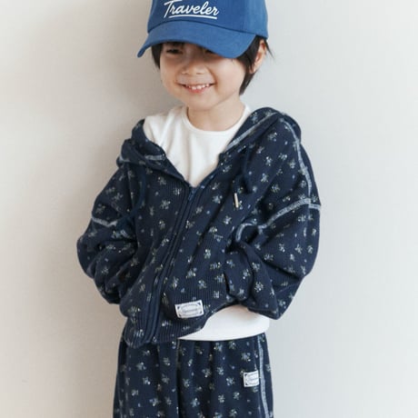 jejeunosity/75. waffle hood XS-XL