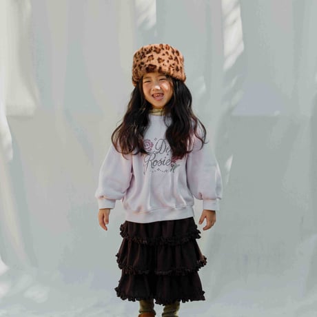 urbanrabbit/41. Rosie Raglan Sweatshirt JS-JM
