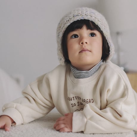 onu/2. soft ST half t pollar BABY(12M)-XL(6-7Y)