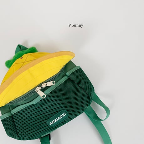 vbunny/47. fru bag FREE
