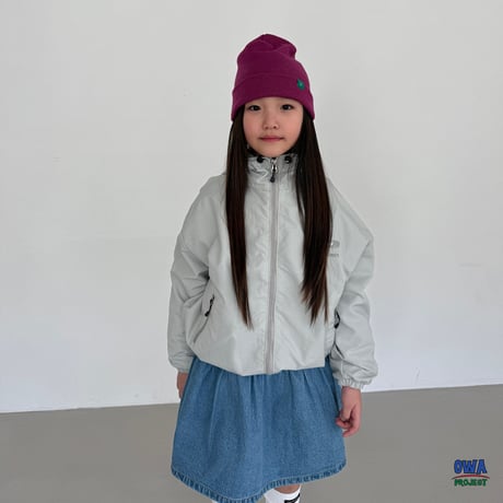 owa/46. ark jumper JS-JL