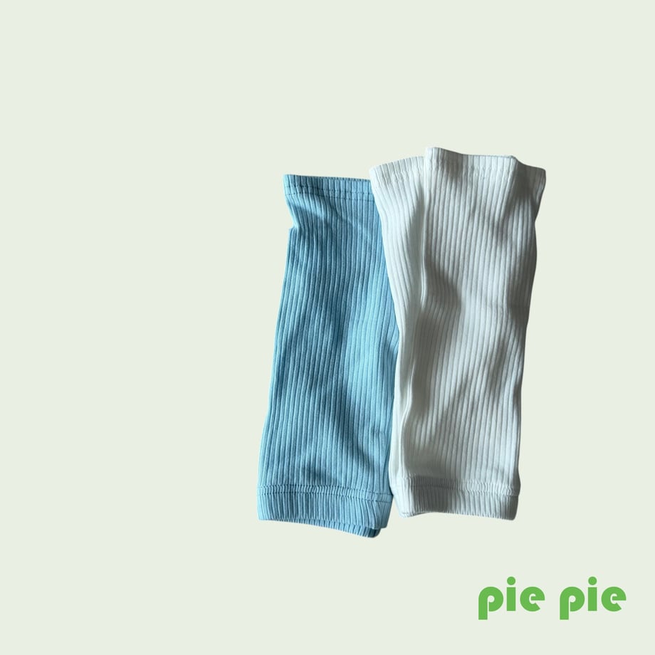 69d659ed26db9f000174e72e